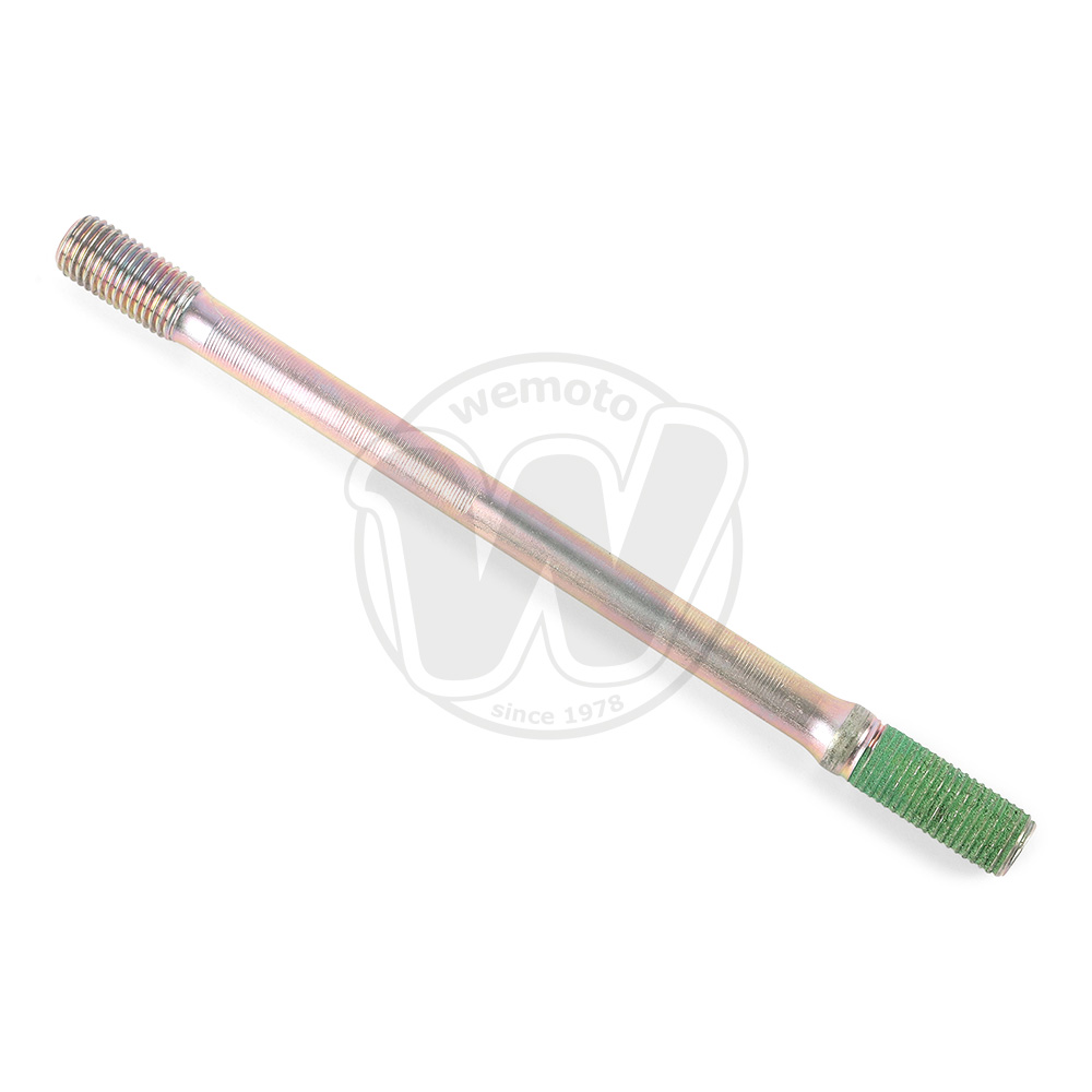 0JZ1842_af7098 two.jpg